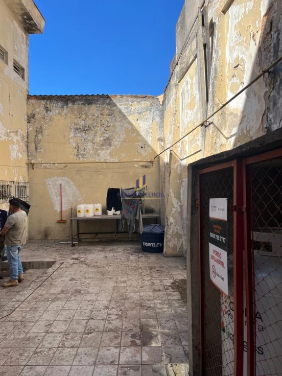 Prédio Inteiro, 320 m² - Foto 16