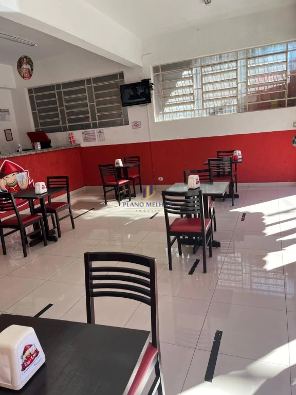 Prédio Inteiro, 320 m² - Foto 2