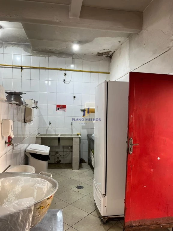 Prédio Inteiro, 320 m² - Foto 4
