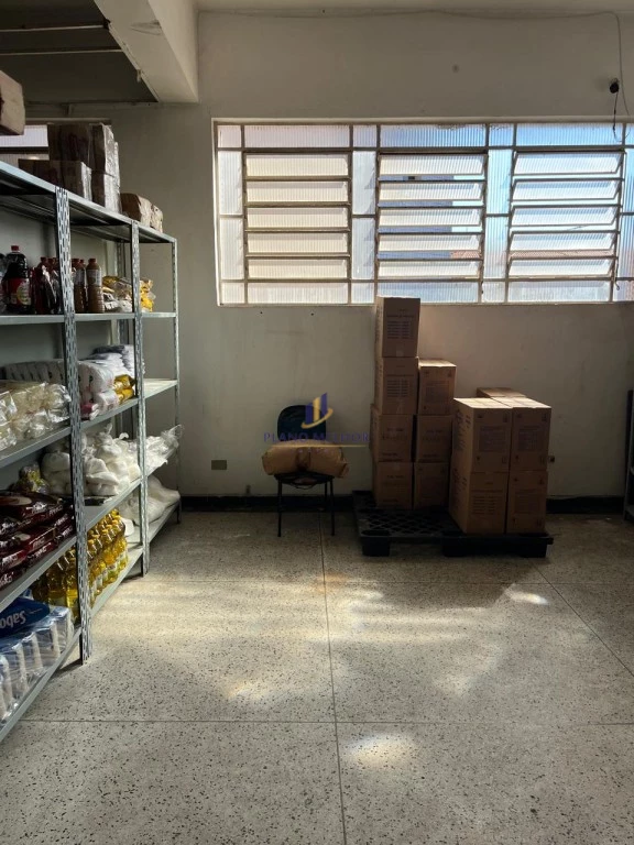 Prédio Inteiro, 320 m² - Foto 9