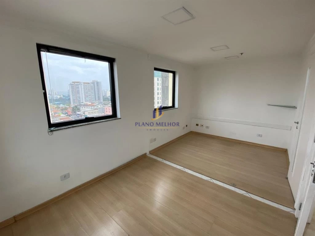 Sala-Conjunto, 64 m² - Foto 2