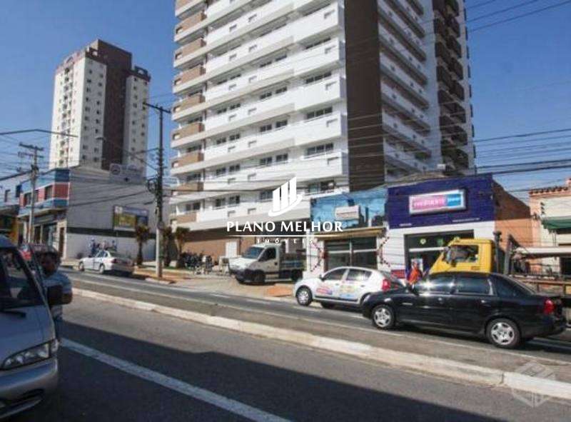 Sala-Conjunto, 31 m² - Foto 10