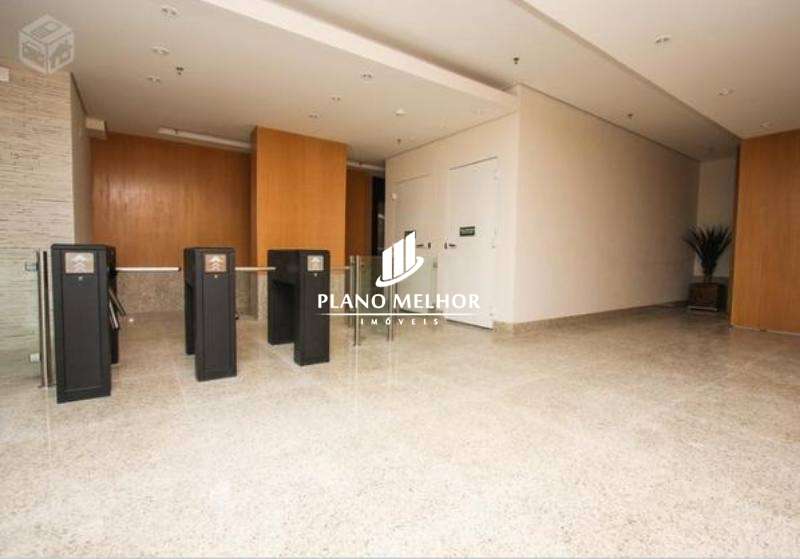 Sala-Conjunto, 31 m² - Foto 11