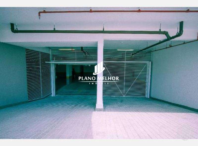 Sala-Conjunto, 31 m² - Foto 12
