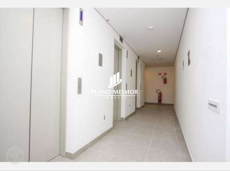 Sala-Conjunto, 31 m² - Foto 13