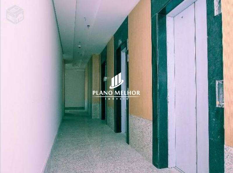 Sala-Conjunto, 31 m² - Foto 14