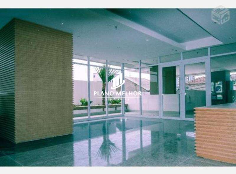 Sala-Conjunto, 31 m² - Foto 15