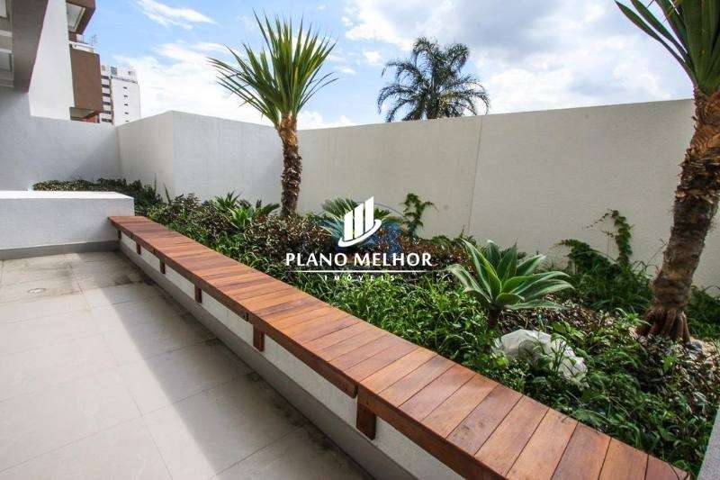 Sala-Conjunto, 31 m² - Foto 2