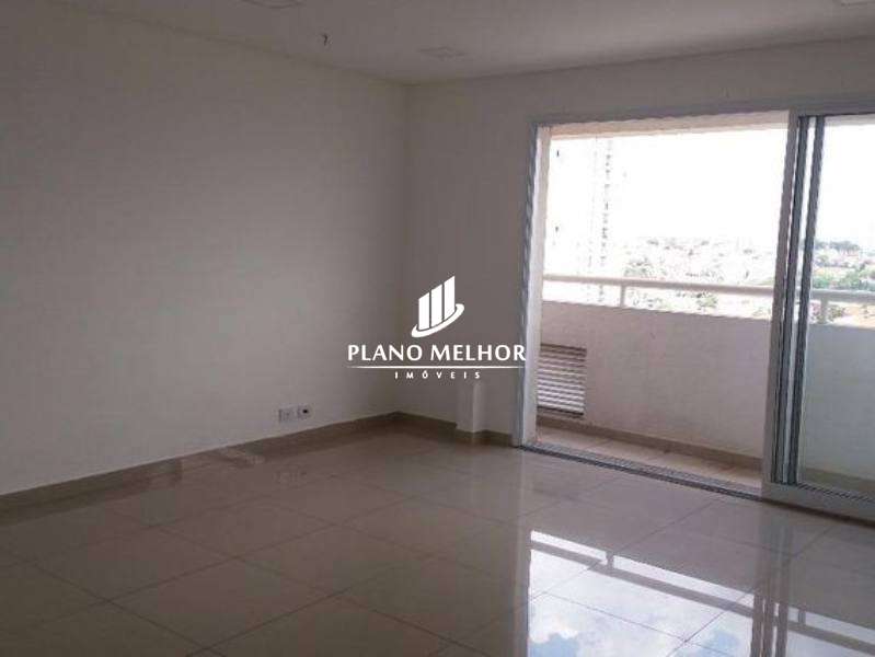 Sala-Conjunto, 31 m² - Foto 3