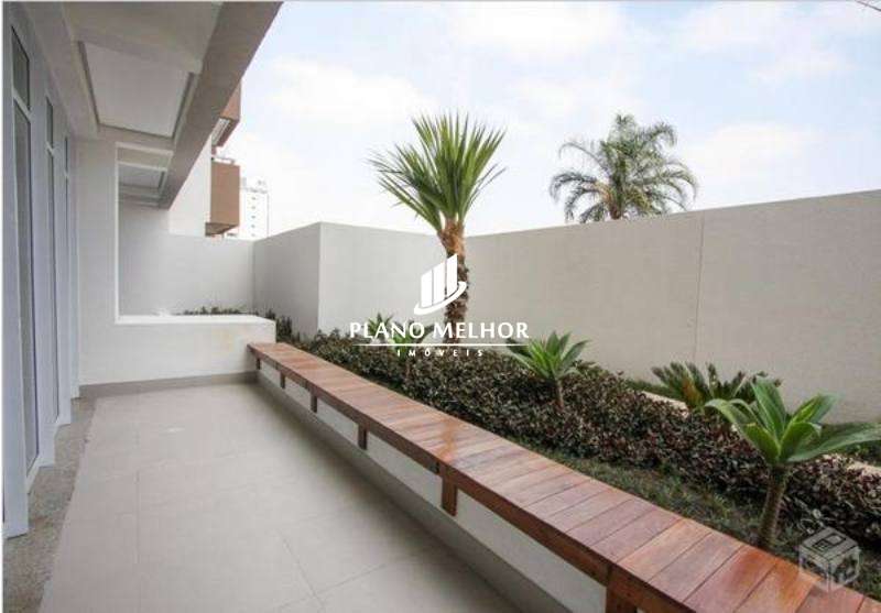 Sala-Conjunto, 31 m² - Foto 9