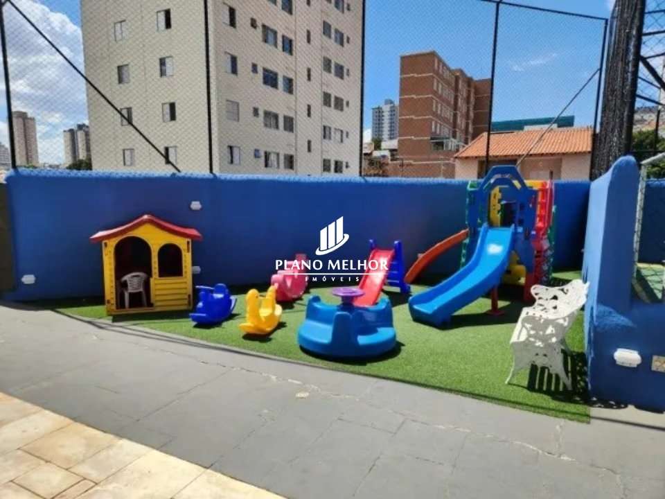 Apartamento, 2 quartos, 70 m² - Foto 10