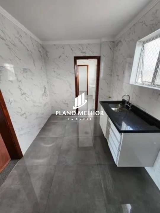 Apartamento, 2 quartos, 70 m² - Foto 11