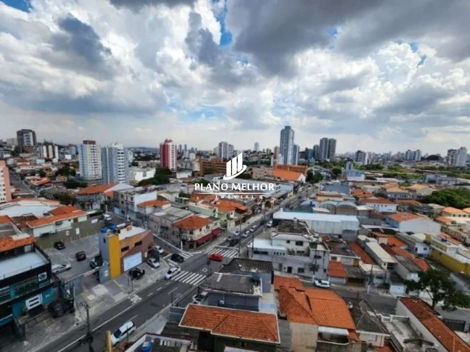Apartamento, 2 quartos, 70 m² - Foto 12