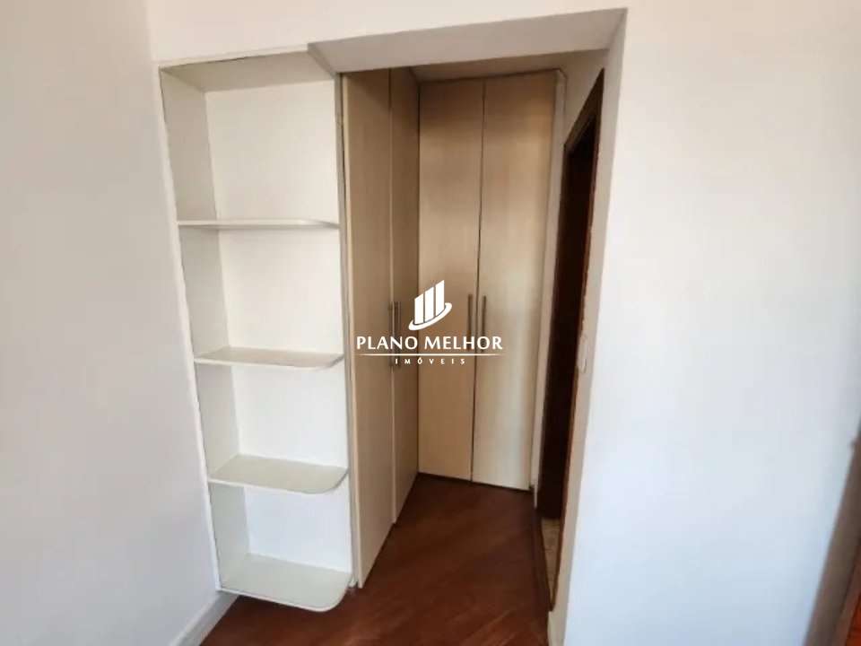 Apartamento, 2 quartos, 70 m² - Foto 13