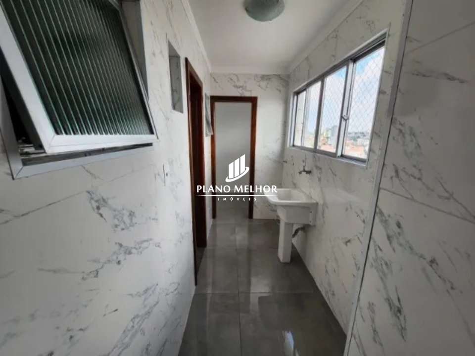Apartamento, 2 quartos, 70 m² - Foto 16