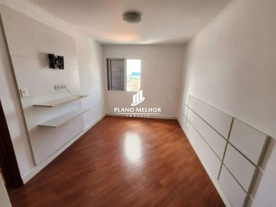 Apartamento, 2 quartos, 70 m² - Foto 17