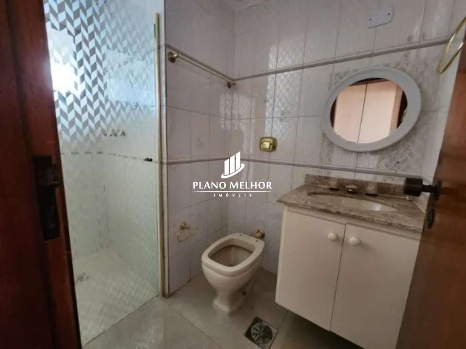 Apartamento, 2 quartos, 70 m² - Foto 18