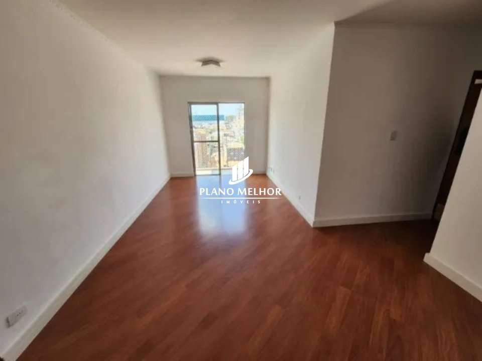 Apartamento, 2 quartos, 70 m² - Foto 19