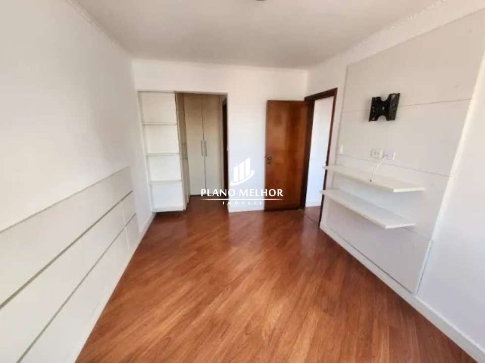 Apartamento, 2 quartos, 70 m² - Foto 20