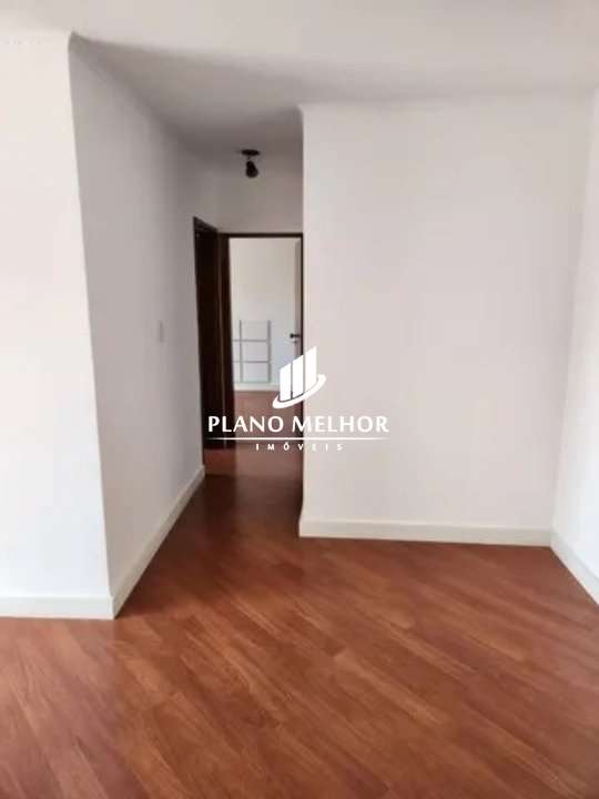 Apartamento, 2 quartos, 70 m² - Foto 8