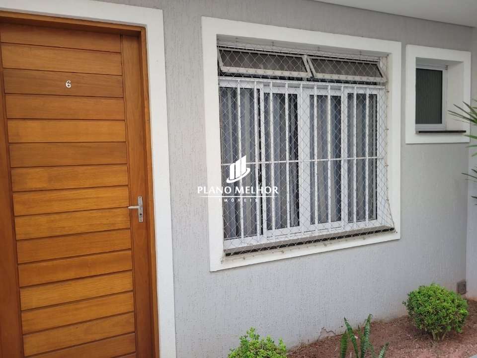 Casa, 2 quartos, 60 m² - Foto 10
