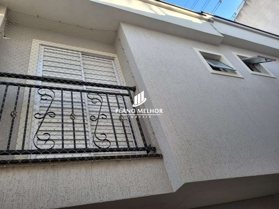 Casa, 2 quartos, 60 m² - Foto 13