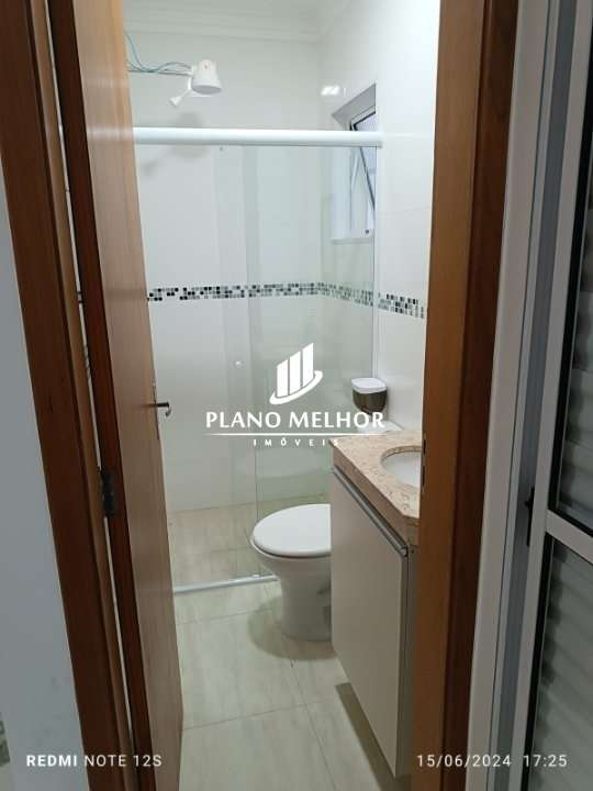 Casa, 2 quartos, 60 m² - Foto 4