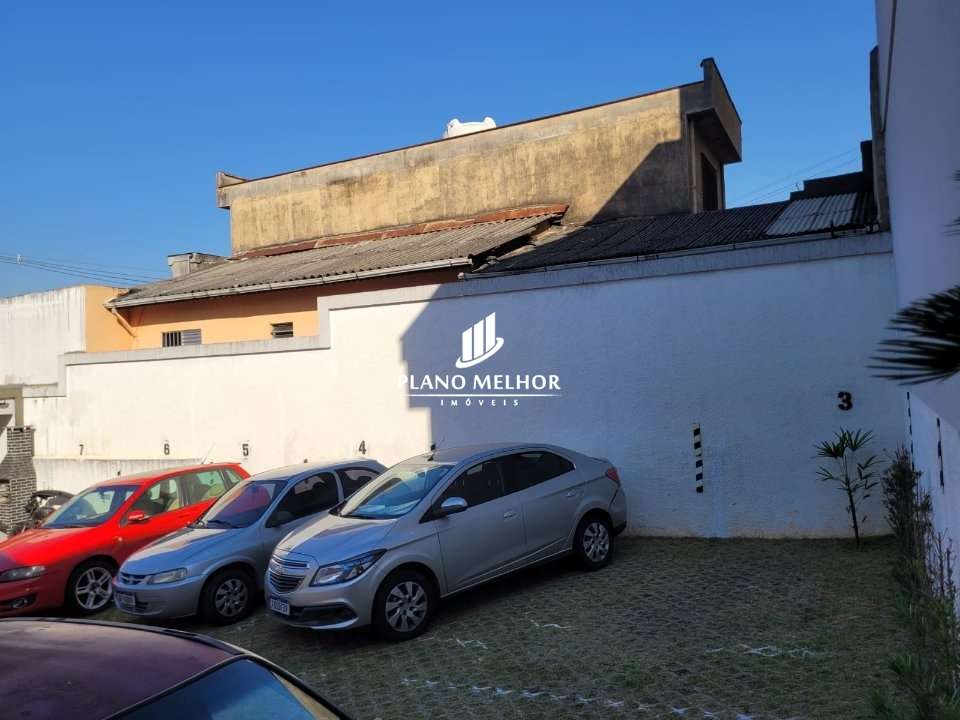 Casa, 2 quartos, 60 m² - Foto 9