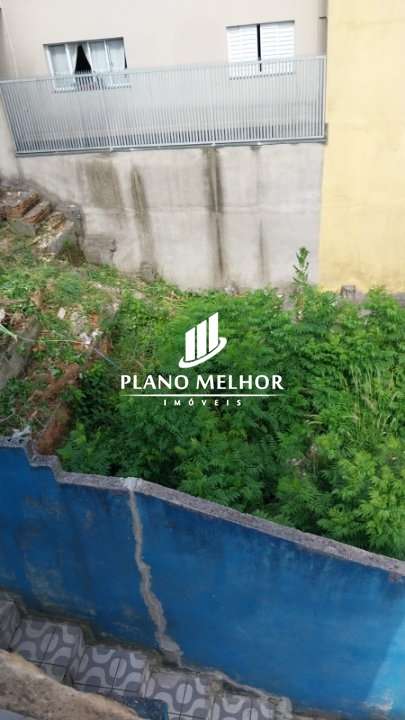 Terreno - Foto 10