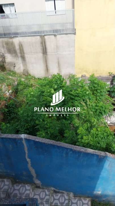 Terreno - Foto 11