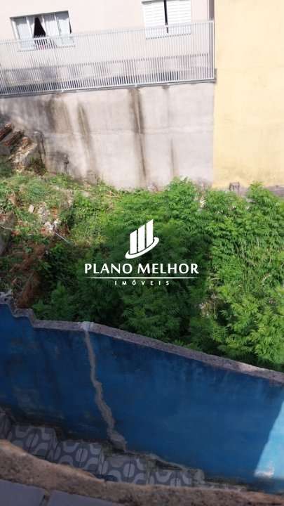 Terreno - Foto 12