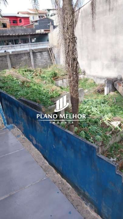 Terreno - Foto 9