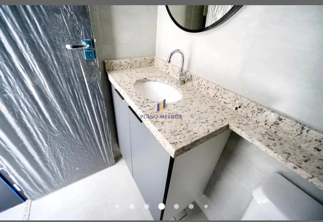 Apartamento, 1 quarto, 44 m² - Foto 11