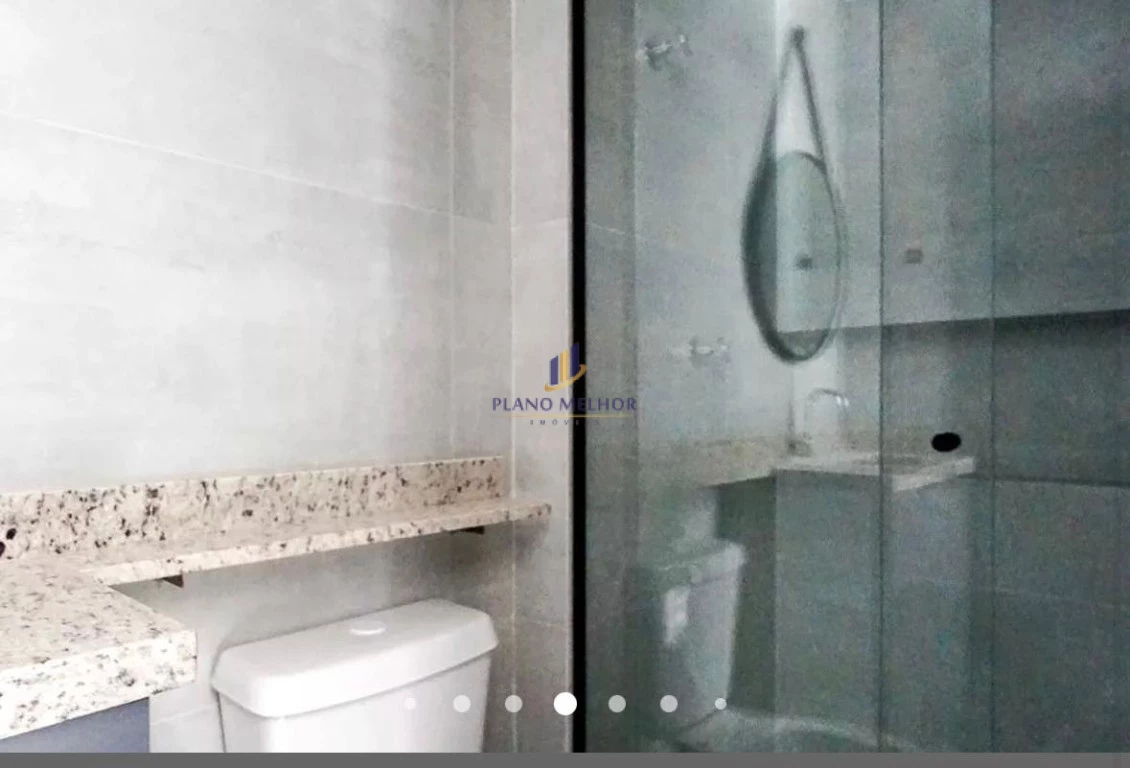 Apartamento, 1 quarto, 44 m² - Foto 12