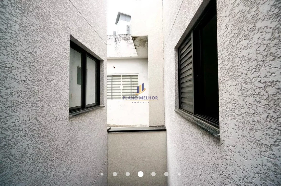 Apartamento, 1 quarto, 44 m² - Foto 13