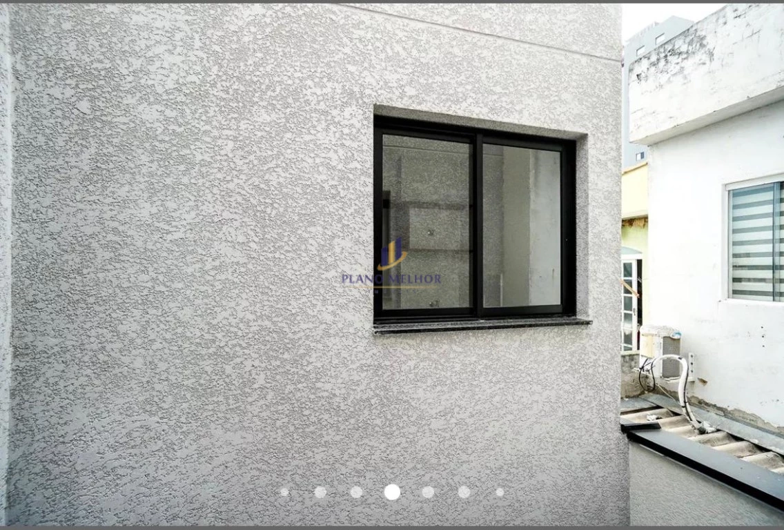 Apartamento, 1 quarto, 44 m² - Foto 14