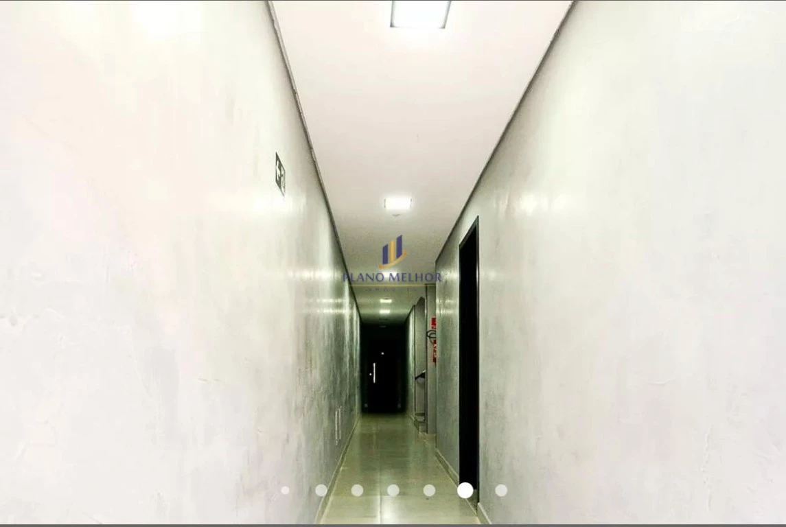 Apartamento, 1 quarto, 44 m² - Foto 15