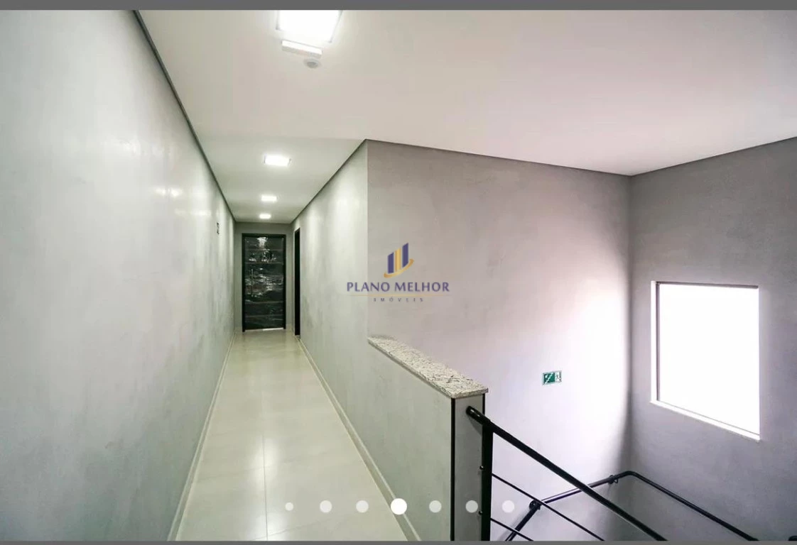 Apartamento, 1 quarto, 44 m² - Foto 16