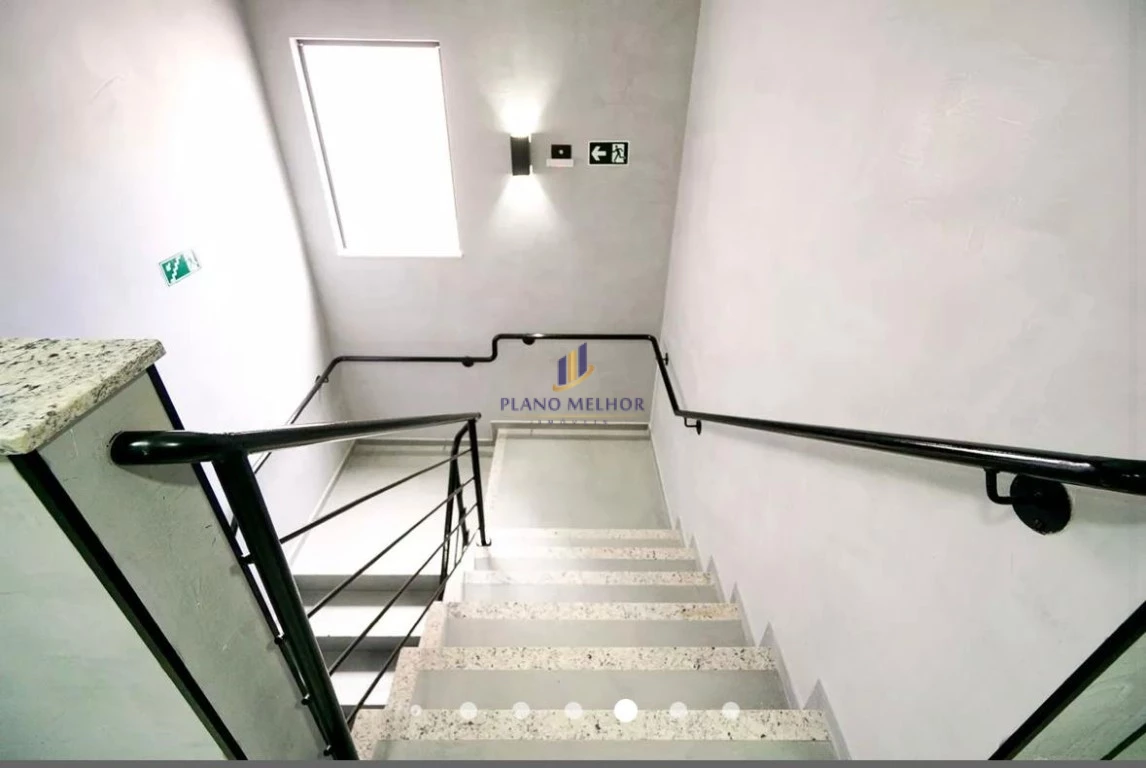 Apartamento, 1 quarto, 44 m² - Foto 17