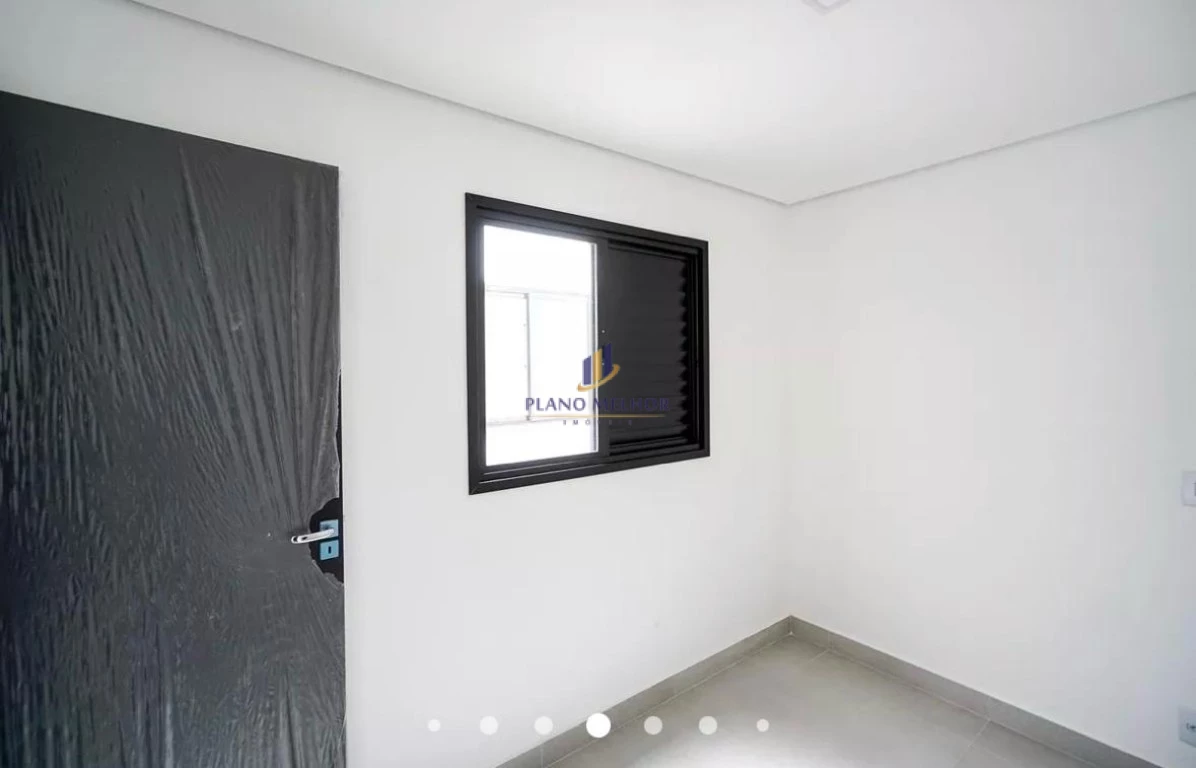 Apartamento, 1 quarto, 44 m² - Foto 7