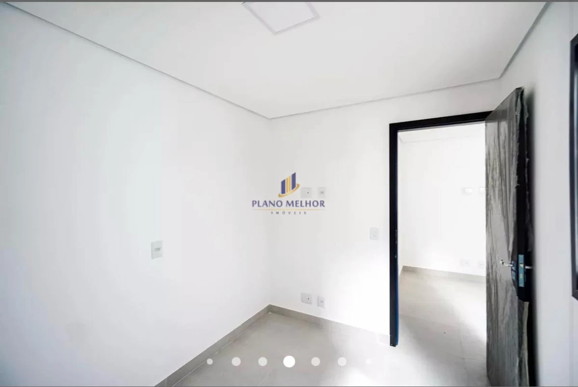 Apartamento, 1 quarto, 44 m² - Foto 9