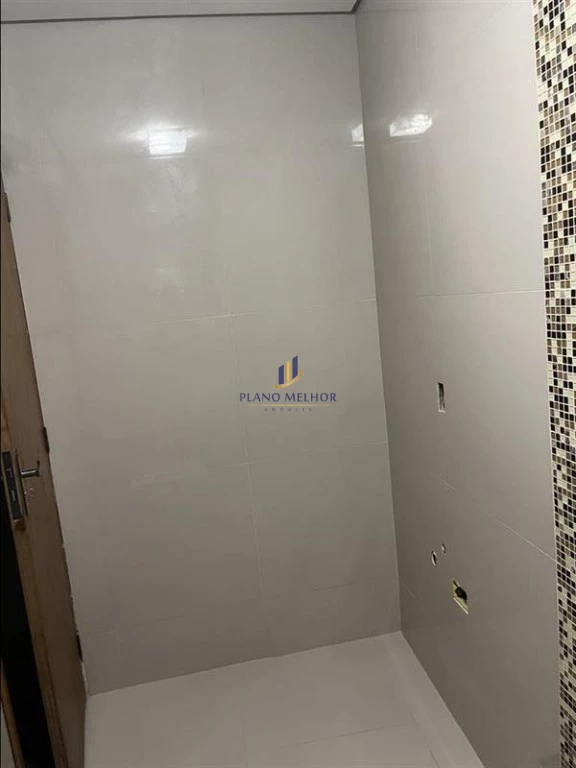 Casa, 4 quartos, 137 m² - Foto 10