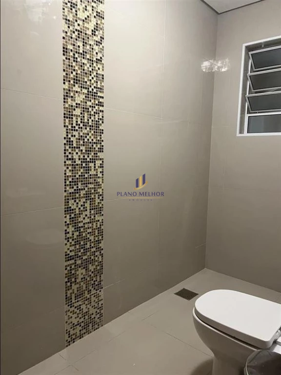 Casa, 4 quartos, 137 m² - Foto 11