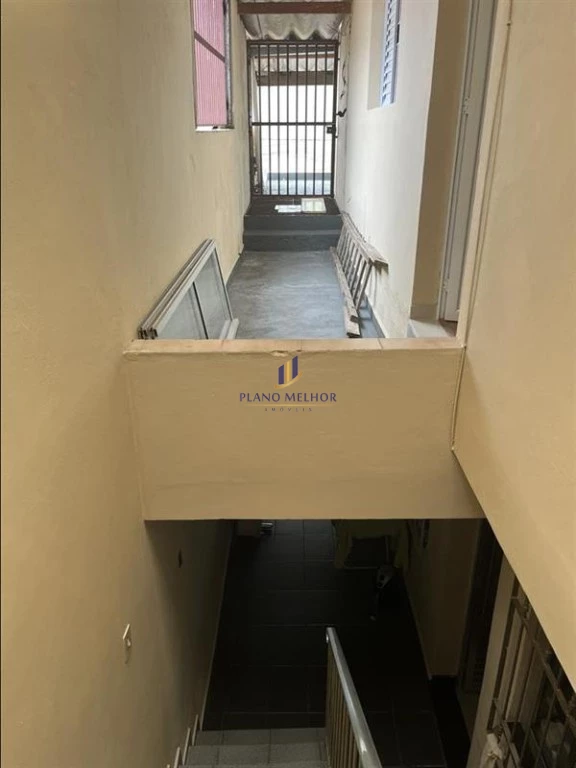 Casa, 4 quartos, 137 m² - Foto 12