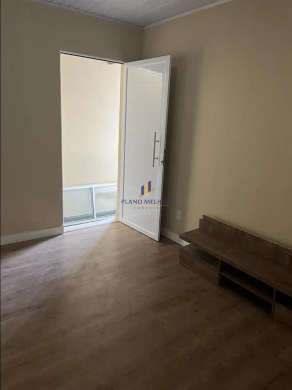 Casa, 4 quartos, 137 m² - Foto 13