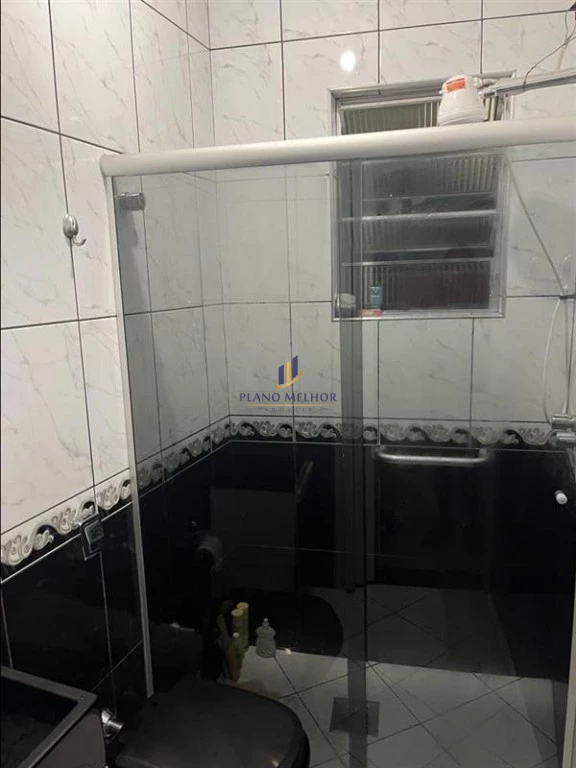 Casa, 4 quartos, 137 m² - Foto 14