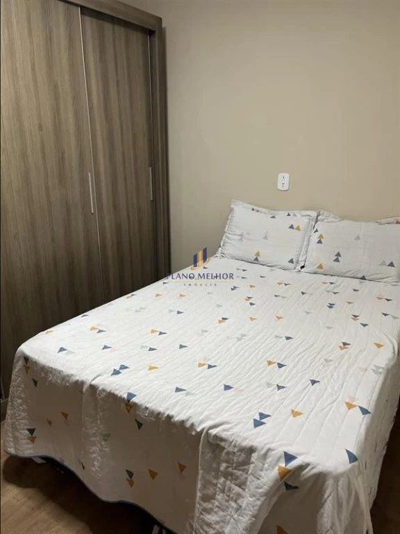Casa, 4 quartos, 137 m² - Foto 15
