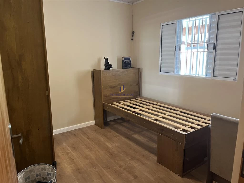 Casa, 4 quartos, 137 m² - Foto 4