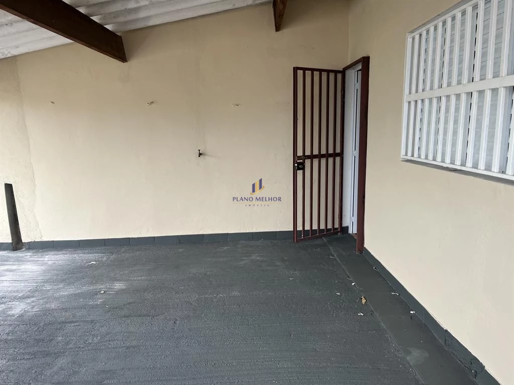 Casa, 4 quartos, 137 m² - Foto 5
