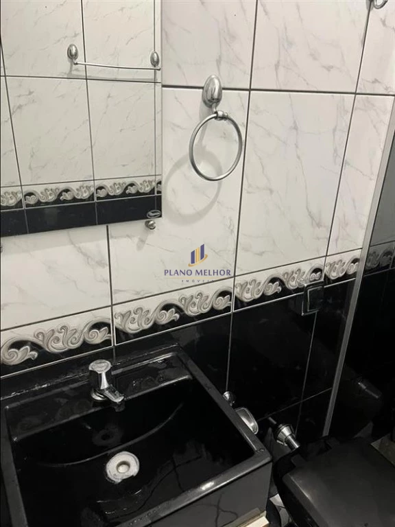 Casa, 4 quartos, 137 m² - Foto 8